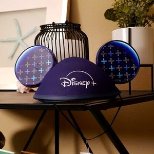 Disney+ Day 2022‎ Ears Hat